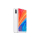 XIAOMI MI MIX 2S 6/128GB Biały - 460139 - zdjęcie 7